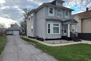 1660 Aberdeen St, Chicago Heights, IL 60411 - Photo 1