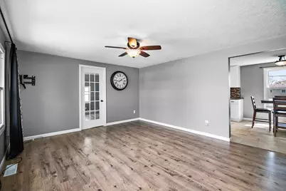 55 Duncan Drive, Bourbonnais, IL 60914 - Photo 5