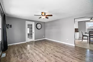 55 Duncan Dr, Bourbonnais, IL 60914 - Photo 5