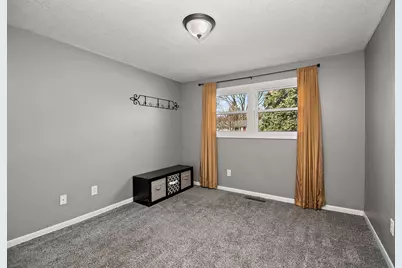 55 Duncan Drive, Bourbonnais, IL 60914 - Photo 11