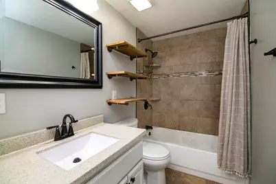 55 Duncan Drive, Bourbonnais, IL 60914 - Photo 13