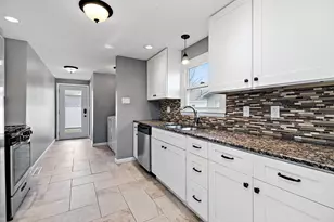 55 Duncan Dr, Bourbonnais, IL 60914 - Photo 9