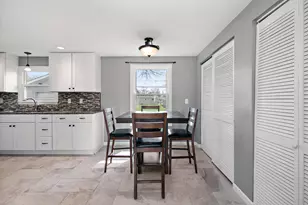 55 Duncan Dr, Bourbonnais, IL 60914 - Photo 7