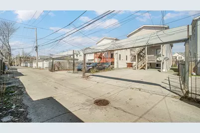 1453 E 72nd Street #3, Chicago, IL 60619 - Photo 19