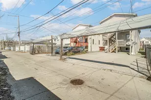 1453 E 72nd St, Chicago, IL 60619 - Photo 19