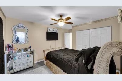 1453 E 72nd Street #3, Chicago, IL 60619 - Photo 13