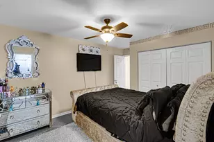 1453 E 72nd St, Chicago, IL 60619 - Photo 13