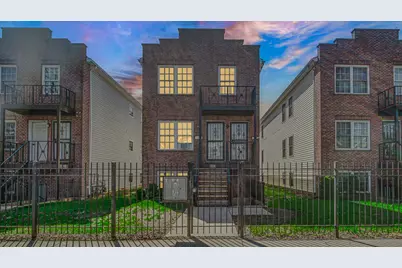 1453 E 72nd Street #3, Chicago, IL 60619 - Photo 3