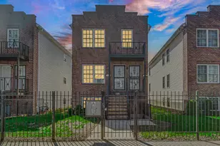 1453 E 72nd St, Chicago, IL 60619 - Photo 3