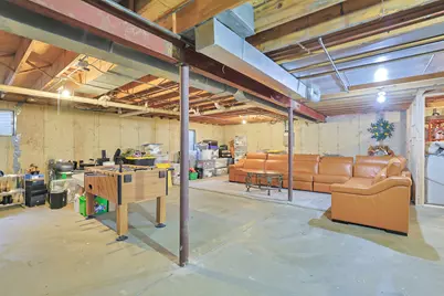 2131 Cumberland Parkway, Algonquin, IL 60102 - Photo 23