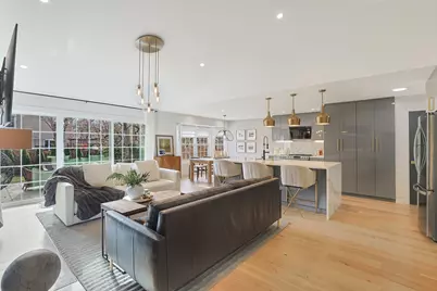 2131 Cumberland Parkway, Algonquin, IL 60102 - Photo 3