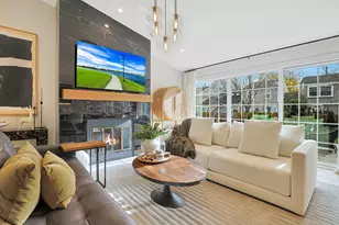 2131 Cumberland Pkwy, Algonquin, IL 60102 - Photo 5