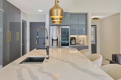 2131 Cumberland Parkway, Algonquin, IL 60102 - Photo 9