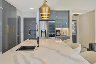 2131 Cumberland Pkwy, Algonquin, IL 60102 - Photo 9