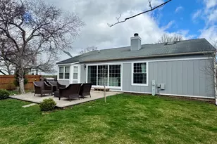 2131 Cumberland Pkwy, Algonquin, IL 60102 - Photo 25