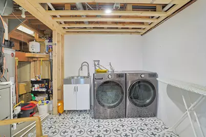 2131 Cumberland Parkway, Algonquin, IL 60102 - Photo 21