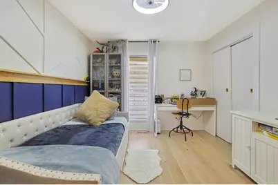 2131 Cumberland Parkway, Algonquin, IL 60102 - Photo 19