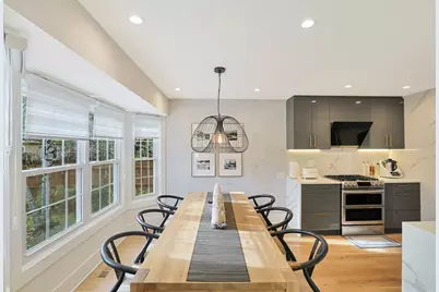 2131 Cumberland Parkway, Algonquin, IL 60102 - Photo 13