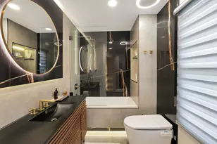 2131 Cumberland Pkwy, Algonquin, IL 60102 - Photo 17