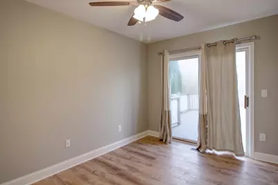 14257 S Monticello Circle, Plainfield, IL 60544 - Photo 9