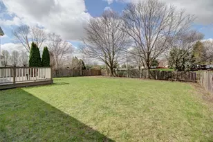 14257 S Monticello Cir, Plainfield, IL 60544 - Photo 13