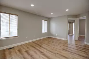 14257 S Monticello Cir, Plainfield, IL 60544 - Photo 5