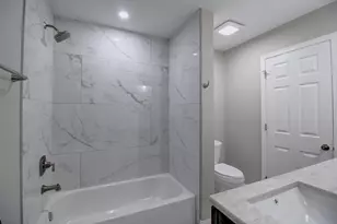 14257 S Monticello Cir, Plainfield, IL 60544 - Photo 11