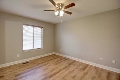 14257 S Monticello Circle, Plainfield, IL 60544 - Photo 7