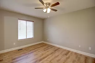 14257 S Monticello Cir, Plainfield, IL 60544 - Photo 7