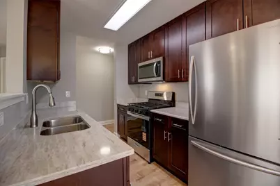 14257 S Monticello Circle, Plainfield, IL 60544 - Photo 3