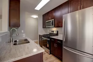 14257 S Monticello Cir, Plainfield, IL 60544 - Photo 3