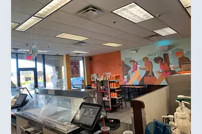 3252 Vollmer Road, Olympia Fields, IL 60461 - Photo 3