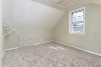 701 E Buchanan Street, Bloomington, IL 61701 - Photo 21