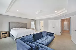 2 Potter Ct, Hawthorn Woods, IL 60047 - Photo 25