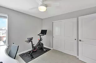 2 Potter Ct, Hawthorn Woods, IL 60047 - Photo 35