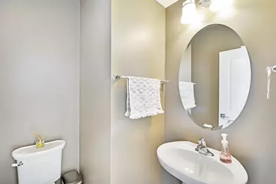 2 Potter Court, Hawthorn Woods, IL 60047 - Photo 23