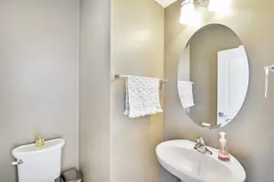 2 Potter Ct, Hawthorn Woods, IL 60047 - Photo 23