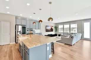 2 Potter Ct, Hawthorn Woods, IL 60047 - Photo 13