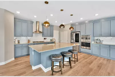 2 Potter Court, Hawthorn Woods, IL 60047 - Photo 11