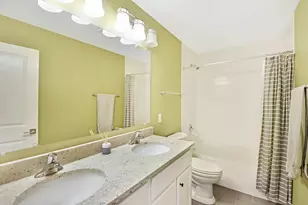 2 Potter Ct, Hawthorn Woods, IL 60047 - Photo 31