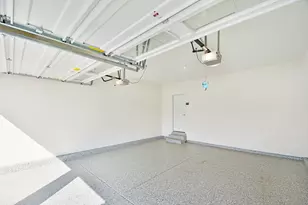 2 Potter Ct, Hawthorn Woods, IL 60047 - Photo 37