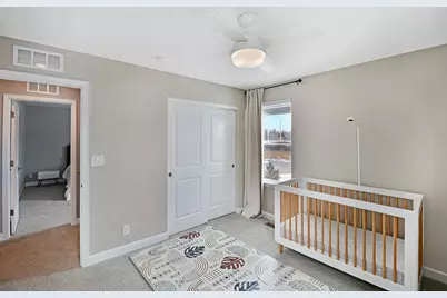 2 Potter Court, Hawthorn Woods, IL 60047 - Photo 33