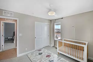 2 Potter Ct, Hawthorn Woods, IL 60047 - Photo 33