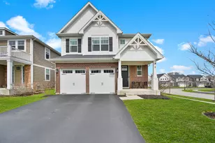 2 Potter Ct, Hawthorn Woods, IL 60047 - Photo 5