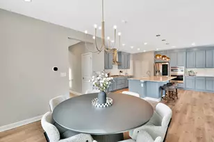 2 Potter Ct, Hawthorn Woods, IL 60047 - Photo 19