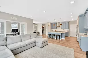 2 Potter Ct, Hawthorn Woods, IL 60047 - Photo 17