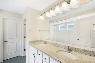 2 Potter Ct, Hawthorn Woods, IL 60047 - Photo 27