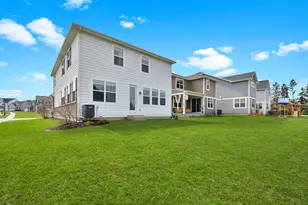 2 Potter Ct, Hawthorn Woods, IL 60047 - Photo 39