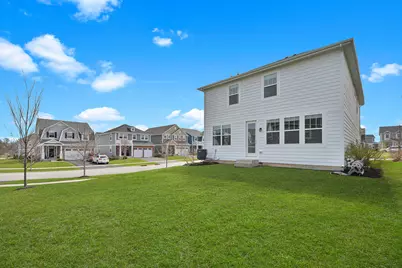 2 Potter Court, Hawthorn Woods, IL 60047 - Photo 41