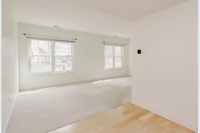 [Address not provided], Round Lake Beach, IL 60073 - Photo 17